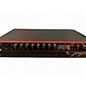 Used Focusrite Scarlett 18i20 Gen 3 Audio Interface