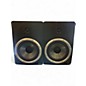 Used M-Audio BX8 Pair Powered Monitor thumbnail