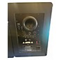 Used M-Audio BX8 Pair Powered Monitor