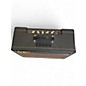 Used VOX AC10C1 10W 1x10 Tube Guitar Combo Amp