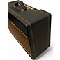 Used VOX AC10C1 10W 1x10 Tube Guitar Combo Amp