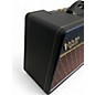 Used VOX AC10C1 10W 1x10 Tube Guitar Combo Amp