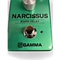 Used GAMMA Narcissus Effect Pedal