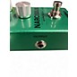 Used GAMMA Narcissus Effect Pedal