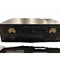 Used Ashdown HOD-600 600W Head of Doom Tube Bass Amp Head thumbnail