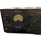 Used Ashdown HOD-600 600W Head of Doom Tube Bass Amp Head