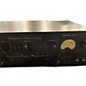 Used Ashdown HOD-600 600W Head of Doom Tube Bass Amp Head