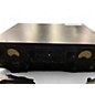 Used Ashdown HOD-600 600W Head of Doom Tube Bass Amp Head