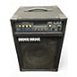 Used Genz Benz EC4 Keyboard Amp thumbnail