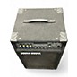 Used Genz Benz EC4 Keyboard Amp