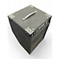 Used Genz Benz EC4 Keyboard Amp