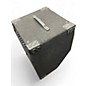 Used Genz Benz EC4 Keyboard Amp