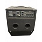 Used Genz Benz EC4 Keyboard Amp