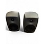Used Genelec 8030A Pair Powered Monitor thumbnail
