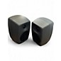 Used Genelec 8030A Pair Powered Monitor