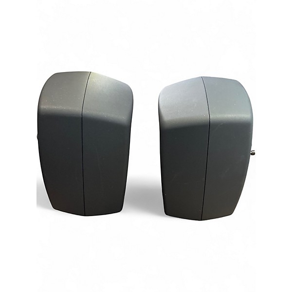 Used Genelec 8030A Pair Powered Monitor
