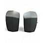Used Genelec 8030A Pair Powered Monitor