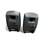 Used Genelec 8030A Pair Powered Monitor