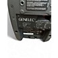 Used Genelec 8030A Pair Powered Monitor