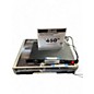 Used Furman AR-15 SERIES II Power Conditioner thumbnail