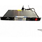 Used Furman AR-15 SERIES II Power Conditioner