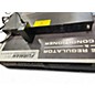 Used Furman AR-15 SERIES II Power Conditioner