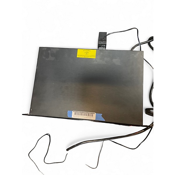 Used Furman AR-15 SERIES II Power Conditioner