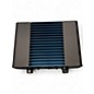 Used THD Hot Plate Power Attenuator thumbnail