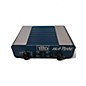 Used THD Hot Plate Power Attenuator