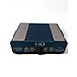 Used THD Hot Plate Power Attenuator