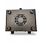 Used THD Hot Plate Power Attenuator