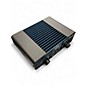 Used THD Hot Plate Power Attenuator