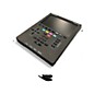 Used Polyend tracker mini Audio Interface