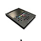 Used Polyend tracker mini Audio Interface