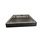 Used Polyend tracker mini Audio Interface