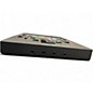 Used Polyend tracker mini Audio Interface