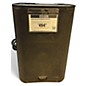Used QSC K10 Powered Speaker thumbnail