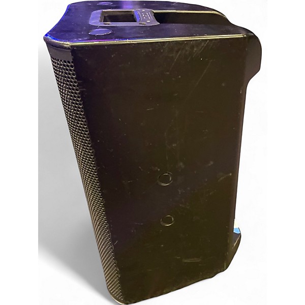 Used QSC K10 Powered Speaker