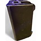 Used QSC K10 Powered Speaker