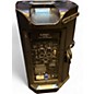 Used QSC K10 Powered Speaker