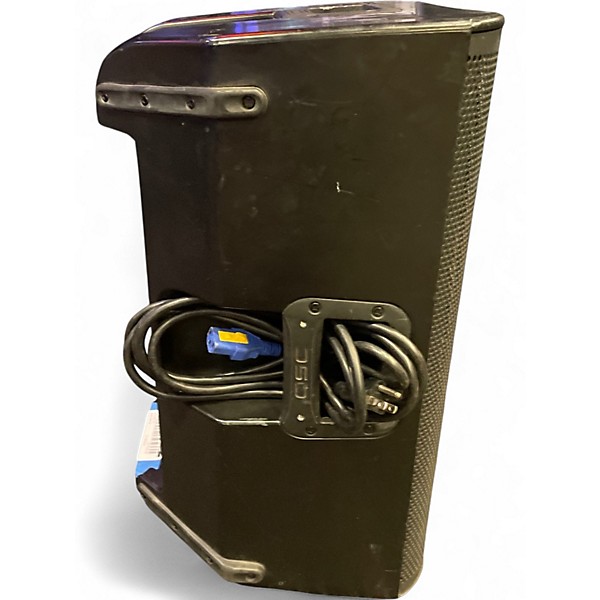 Used QSC K10 Powered Speaker