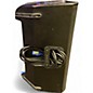 Used QSC K10 Powered Speaker