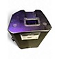 Used QSC K10 Powered Speaker