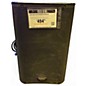 Used QSC K10 Powered Speaker thumbnail