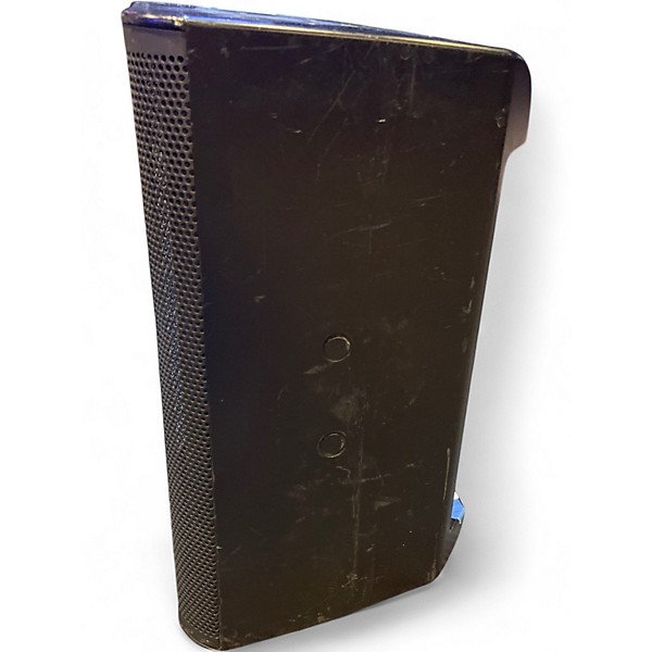 Used QSC K10 Powered Speaker