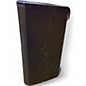 Used QSC K10 Powered Speaker