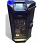 Used QSC K10 Powered Speaker