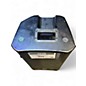 Used QSC K10 Powered Speaker