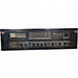Used Ampeg SVT-4 PRO Bass Amp Head thumbnail