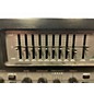 Used Ampeg SVT-4 PRO Bass Amp Head